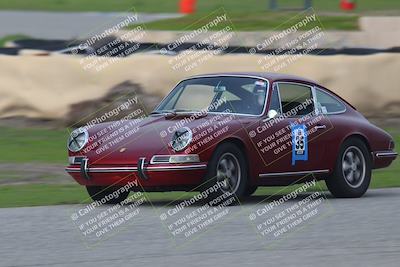 media/Jan-18-2026-VARA University (Sun) [[15985dec03]]/Red/Session 1 Cotton Corners/